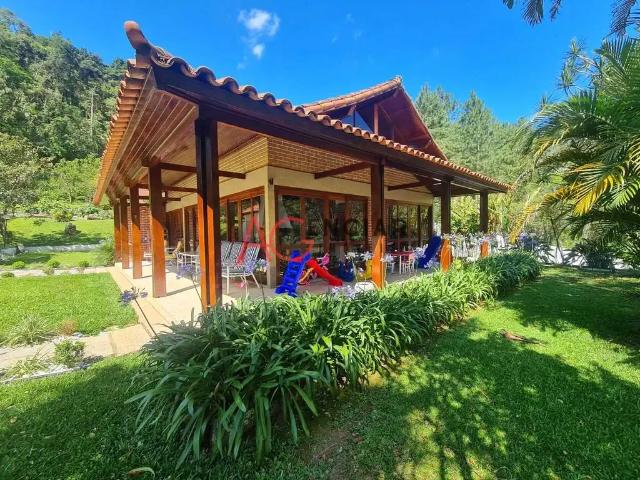 Casa aluguel em Região Geográfica Imediata de Petrópolis, Teresópolis