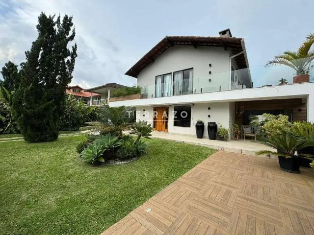 Casa aluguel em Região Geográfica Imediata de Petrópolis, Teresópolis