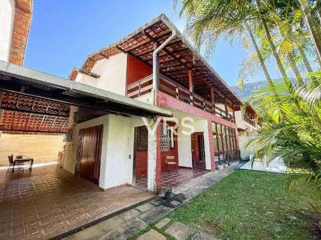 Casa aluguel em Região Geográfica Imediata de Petrópolis, Teresópolis