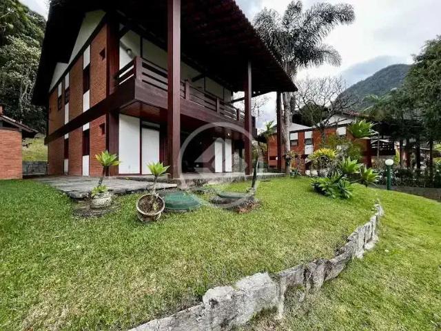 Casa aluguel em Região Geográfica Imediata de Petrópolis, Teresópolis