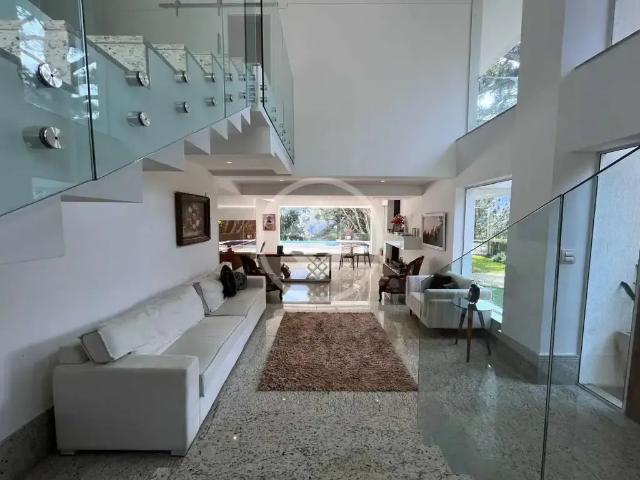 Casa aluguel em Região Geográfica Imediata de Petrópolis, Teresópolis