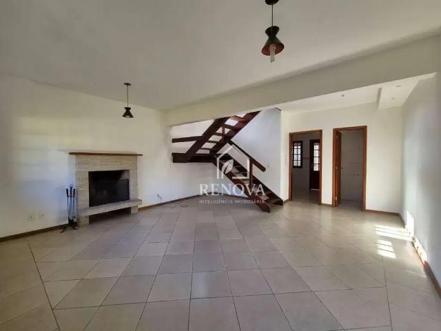 Casa aluguel em Região Geográfica Imediata de Petrópolis, Teresópolis