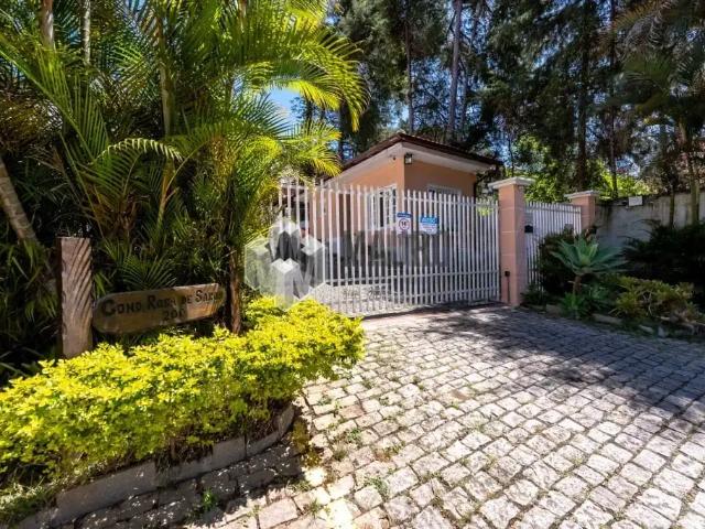 Casa aluguel em Região Geográfica Imediata de Petrópolis, Teresópolis