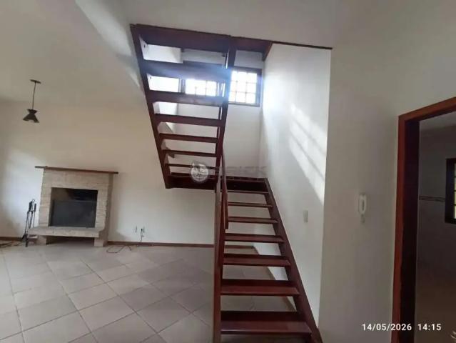 Casa aluguel em Região Geográfica Imediata de Petrópolis, Teresópolis