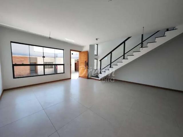 Casa aluguel em Região Geográfica Imediata de Petrópolis, Teresópolis
