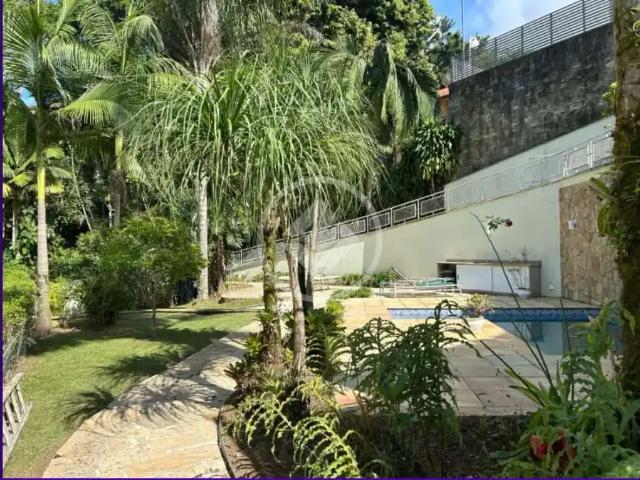 Casa aluguel em Região Geográfica Imediata de Petrópolis, Teresópolis