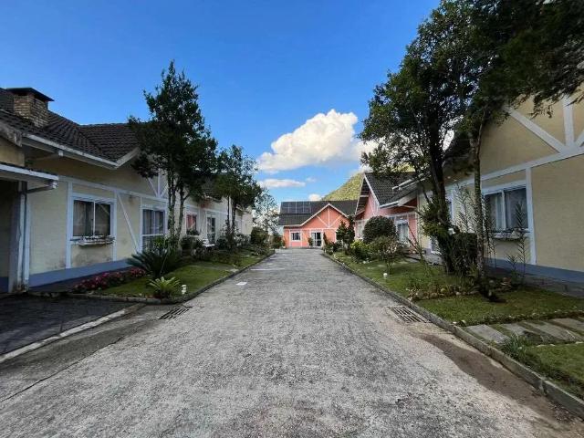 Casa aluguel em Região Geográfica Imediata de Petrópolis, Teresópolis