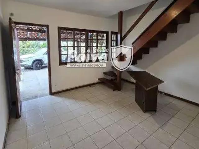 Casa aluguel em Região Geográfica Imediata de Petrópolis, Teresópolis