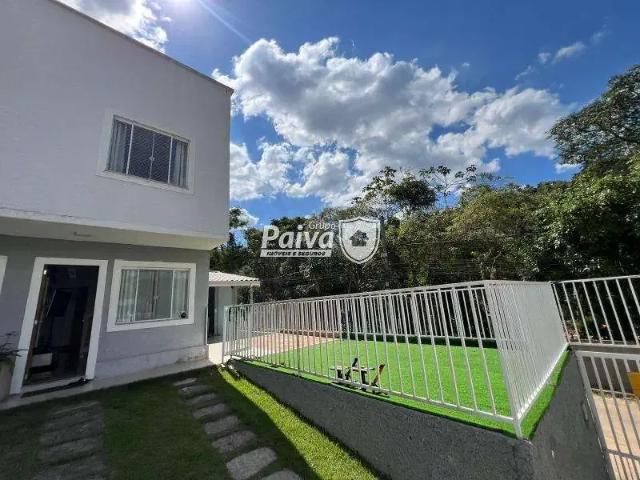 Casa aluguel em Região Geográfica Imediata de Petrópolis, Região Metropolitana do Rio de Janeiro