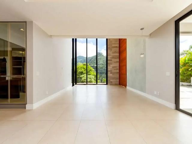 Casa aluguel em Região Geográfica Imediata de Petrópolis, Região Metropolitana do Rio de Janeiro