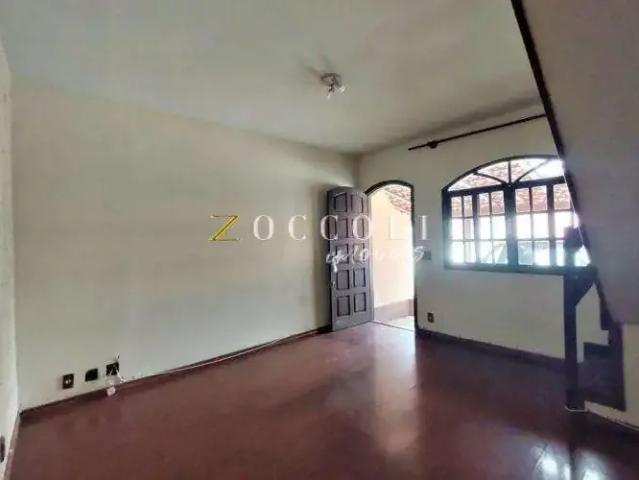 Casa aluguel em Região Geográfica Imediata de Petrópolis, Teresópolis