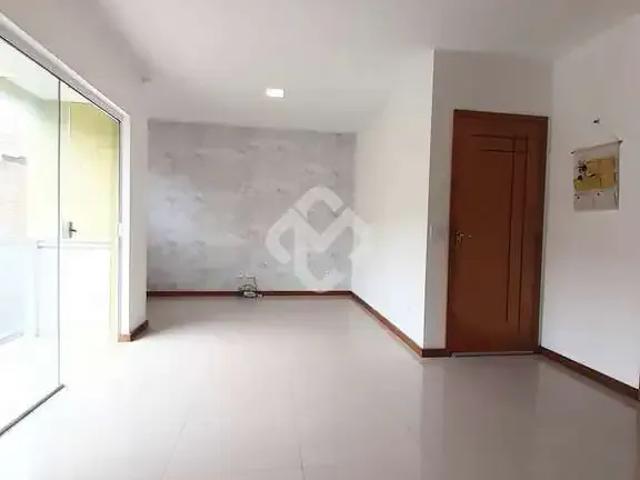 Casa aluguel em Região Geográfica Imediata de Petrópolis, Teresópolis