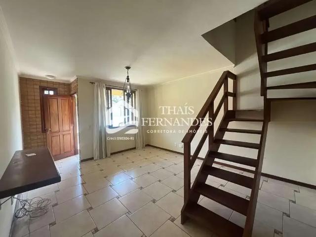 Casa aluguel em Região Geográfica Imediata de Petrópolis, Teresópolis