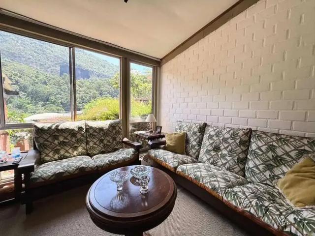 Casa aluguel em Região Geográfica Imediata de Petrópolis, Teresópolis