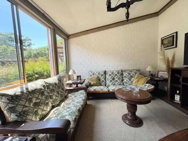 Casa aluguel em Região Geográfica Imediata de Petrópolis, Teresópolis