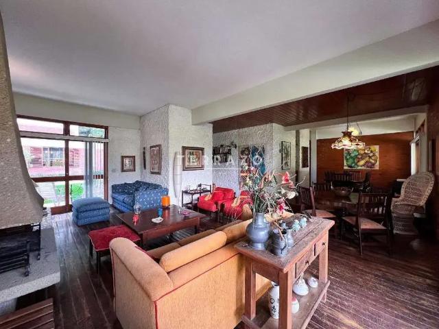 Casa aluguel em Região Geográfica Imediata de Petrópolis, Teresópolis