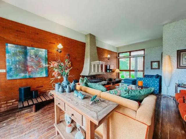 Casa aluguel em Região Geográfica Imediata de Petrópolis, Teresópolis