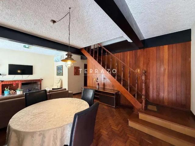 Casa aluguel em Região Geográfica Imediata de Petrópolis, Teresópolis