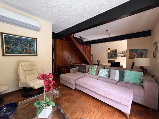 Casa aluguel em Região Geográfica Imediata de Petrópolis, Teresópolis
