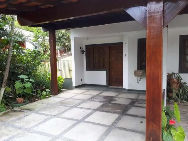 Casa aluguel em Região Geográfica Imediata de Petrópolis, Teresópolis