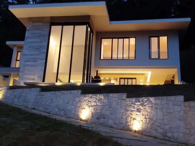 Casa aluguel em Região Geográfica Imediata de Petrópolis, Região Metropolitana do Rio de Janeiro