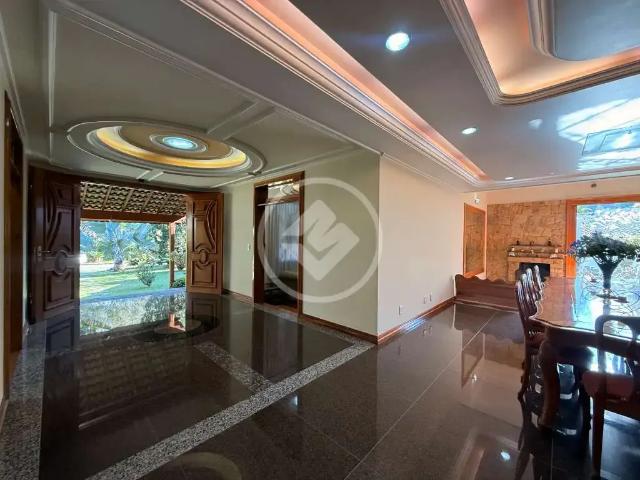 Casa aluguel em Região Geográfica Imediata de Petrópolis, Região Metropolitana do Rio de Janeiro