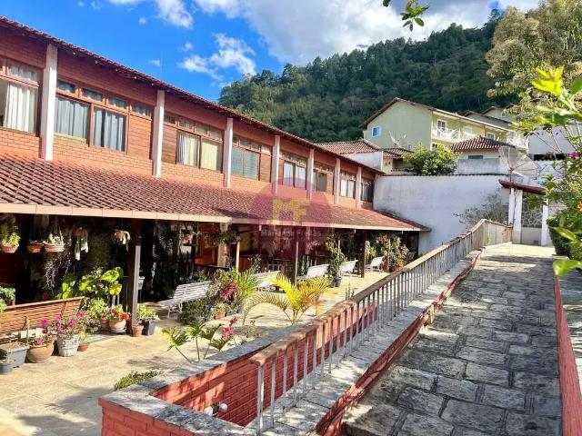 Casa aluguel em Região Geográfica Imediata de Petrópolis, Teresópolis