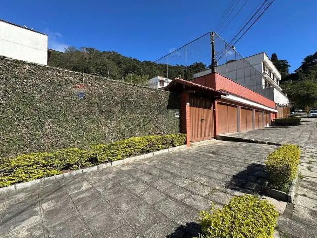 Casa aluguel em Região Geográfica Imediata de Petrópolis, Teresópolis