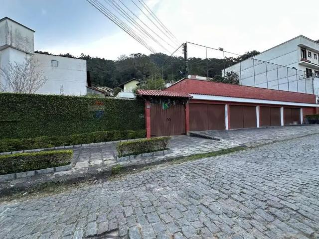 Casa aluguel em Região Geográfica Imediata de Petrópolis, Teresópolis