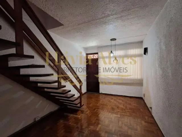 Casa aluguel em Região Geográfica Imediata de Petrópolis, Teresópolis