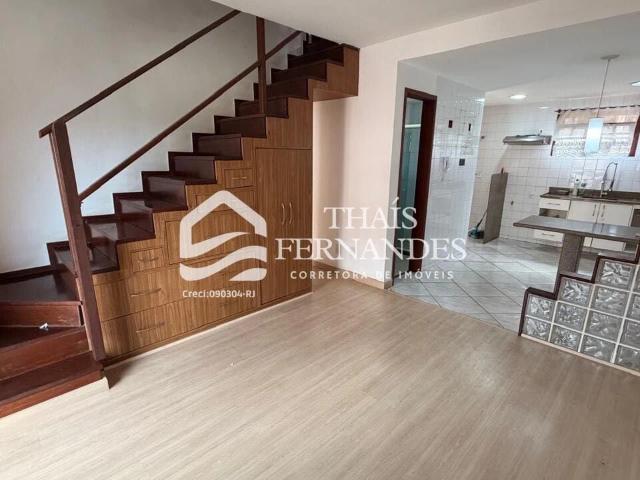 Casa aluguel em Região Geográfica Imediata de Petrópolis, Teresópolis