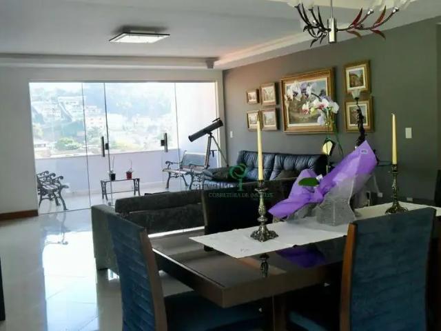 Casa aluguel em Região Geográfica Imediata de Petrópolis, Teresópolis