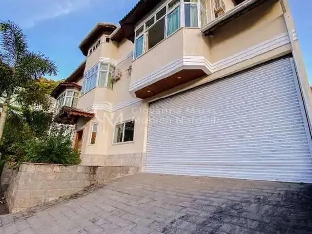 Casa aluguel em Região Geográfica Imediata de Petrópolis, Teresópolis