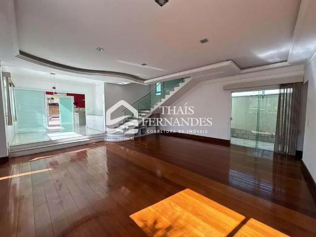Casa aluguel em Região Geográfica Imediata de Petrópolis, Teresópolis