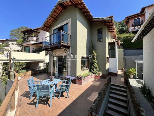 Casa aluguel em Parque Jardim Terezópolis, Betim