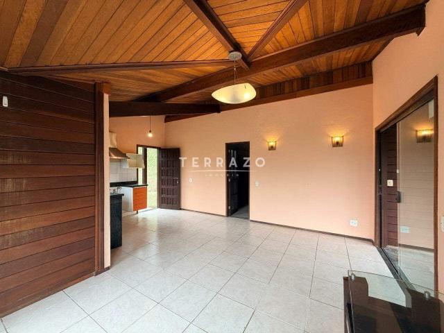 Casa aluguel em Região Geográfica Imediata de Nova Friburgo, Duas Barras