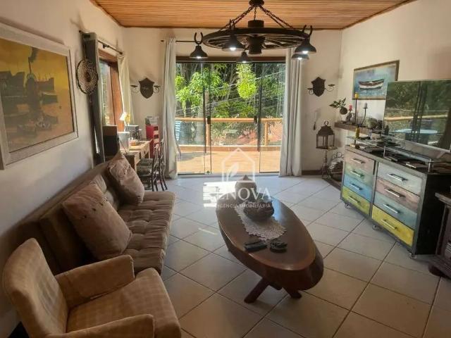 Casa aluguel em Região Geográfica Imediata de Petrópolis, Teresópolis