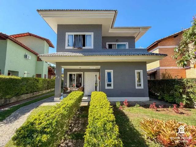 Casa aluguel em Região Geográfica Imediata de Petrópolis, Teresópolis