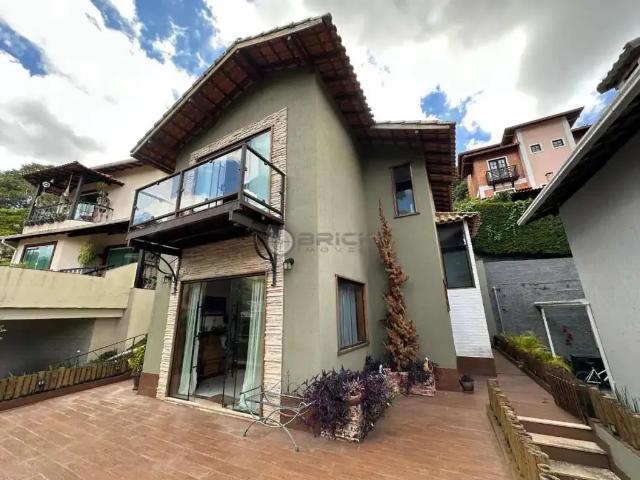 Casa aluguel em Região Geográfica Imediata de Petrópolis, Teresópolis