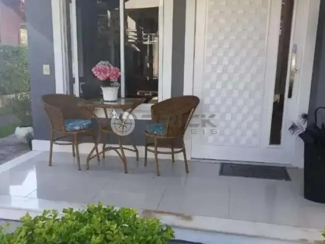 Casa aluguel em Região Geográfica Imediata de Petrópolis, Teresópolis