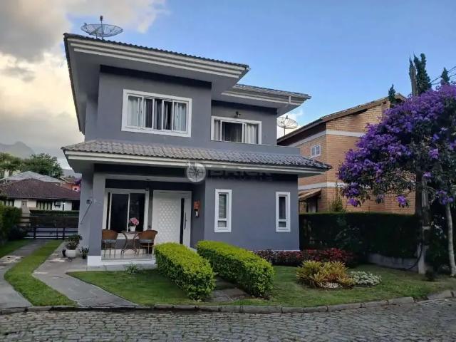 Casa aluguel em Região Geográfica Imediata de Petrópolis, Teresópolis