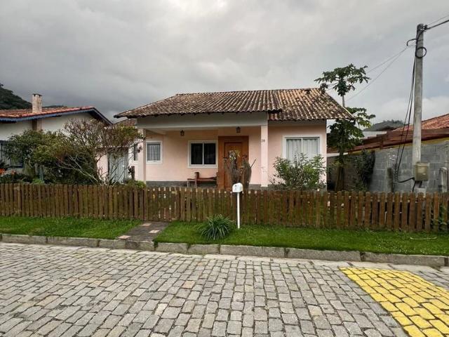 Casa aluguel em Região Geográfica Imediata de Petrópolis, Teresópolis