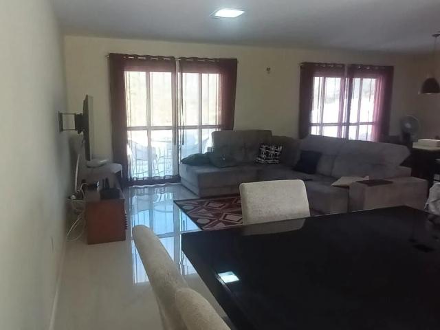 Casa aluguel em Região Geográfica Imediata de Petrópolis, Teresópolis