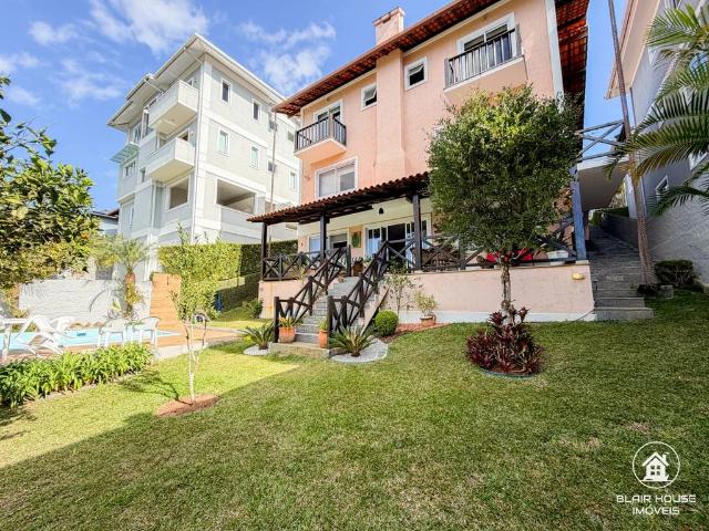 Casa aluguel em Região Geográfica Imediata de Petrópolis, Teresópolis
