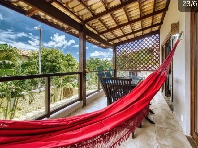 Casa aluguel em Região Geográfica Imediata de Canguaretama, Tibau do Sul