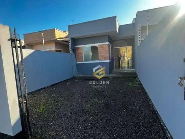 Casa aluguel em Região Geográfica Imediata de Itajaí, Tijucas