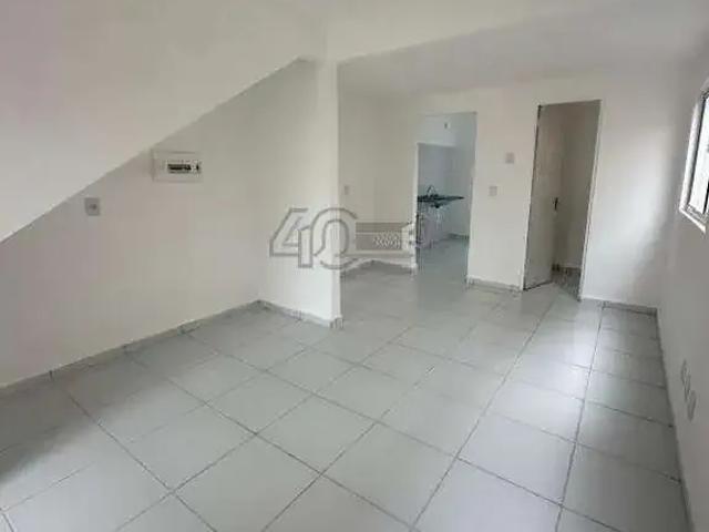 Casa aluguel em Região Geográfica Imediata de Timon, Região Integrada de Desenvolvimento da Grande Teresina