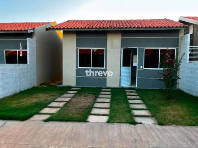Casa aluguel em Região Geográfica Imediata de Timon, Região Integrada de Desenvolvimento da Grande Teresina