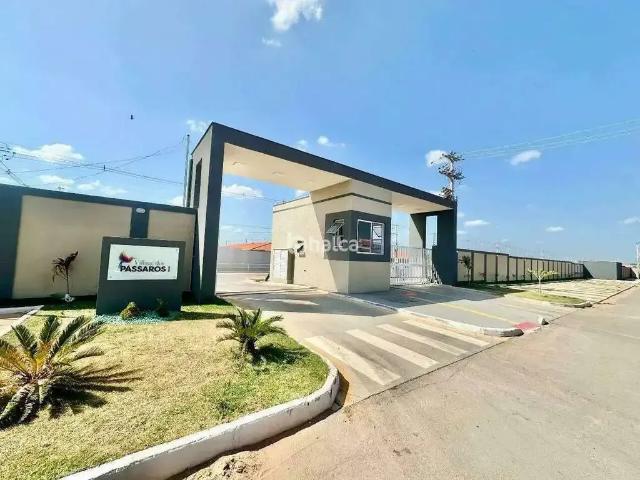 Casa aluguel em Região Geográfica Imediata de Timon, Região Integrada de Desenvolvimento da Grande Teresina