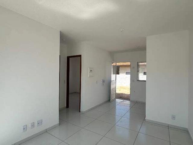 Casa aluguel em Timon, Região Geográfica Intermediária de Caxias